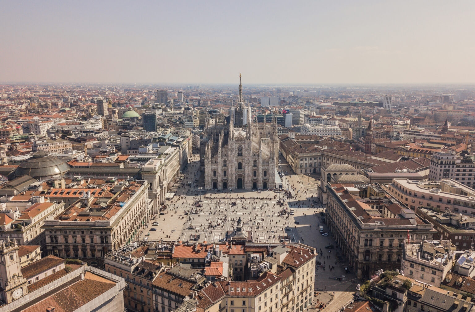 dove-si-concentrano-oggi-le-nuove-costruzioni-a-milano-ala-immobiliare